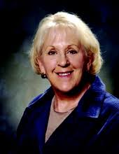 Obituaries: Elliott Brooks, Cassie Stack, Helen Thayer and more