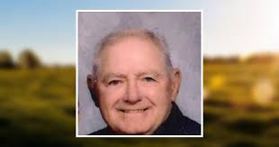 Henry A Meadows Obituary January 16, 2021