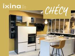Check spelling or type a new query. Univers Habitat Recherchez Sur Notre Site Un Article Parmis Nos Differents Marches