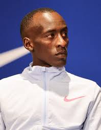 2024 Bank of America Chicago Marathon Official Program by cemevent