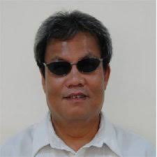 Deputy Executive Director Mateo Lee Jr.