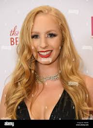 Elizabeth stanton where hi-res stock photography and images