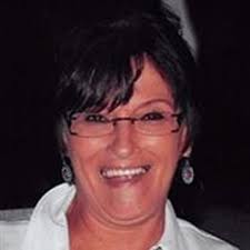 Diane Marie Hess Obituary April 6, 2022