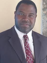 Abdullah Sagno Kamara added a new...