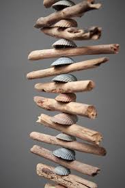 Doch was macht man anschließend mit den vielen, gesammelten stücken? Pin Auf Diy Blog