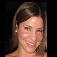 10+ "Jennifer Abbas" profiles