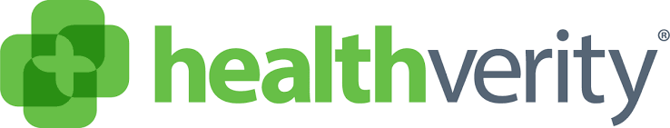 HealthVerity