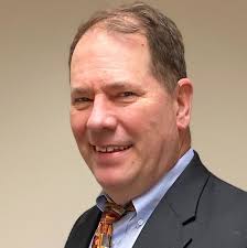 Muskingum Valley Educational Service Center