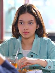 I Am Samuel Official