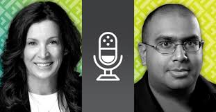 Navigating the Actuarial Profession with 200 Episodes of Seeing Beyond Risk 