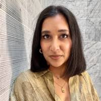 Laura Carinci Email & Phone Number