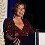 Profile Picture of Catherine Goulet - IMDb (@imdb.com) on Google
