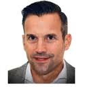 Alana Flick ... Sebastian Flick auf xing.com