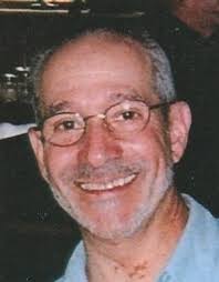 Frank Duca Funeral Home (Westmont Chapel)