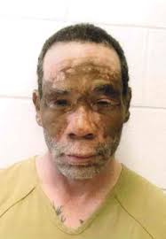 Officer had activated lights, pulled out to follow car before fatal crash  near Minersville