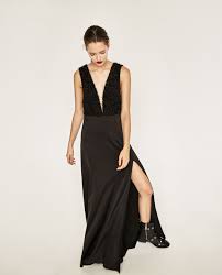 7 Zara Looks For Your Chicest Nye Ever Dresses New Years Eve Dresses Zara Looks