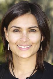 The Newsletter of the American Institute of Indian Studies