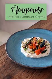 Rezept Aus Palastina Von Sami Tamimi Ofengemuse Kurbis Und Zucchini Auf Feta Joghurt Creme Mit Gerostet In 2020 Ofengemuse Mit Feta Fitness Lebensmittel Rezeptideen