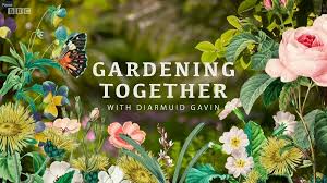 How much of each vegetable to plant also depends on the size and layout of your garden. Gardening Together With Diarmuid Gavin Episode 4 Hdclump