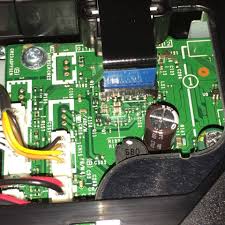 Add printer wizard or found new hardware wizard. Facebook