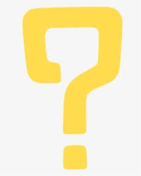 transparent pink question mark png sign png download transparent png image pngitem transparent pink question mark png