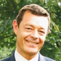 Peter Frerichs--Emails and Phone Numbers