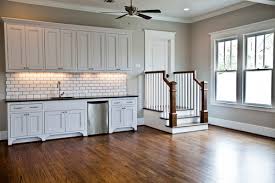 Maybe you would like to learn more about one of these? Agreeable Gray Sw7029 The Home Coloriste