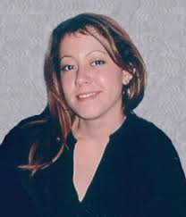 Stephanie Aguiar Obituary