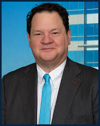 UNF: UNF Foundation Board Members