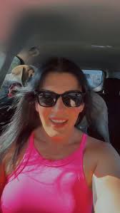 Let’s talk Thursday Night Football with my partner in crime, Copper lol  🏈🐶, ., ., ., #football #nfl #nflfootball #nationalfootballleague  #nationaldogday #tnf #thursdaynightfootball #packers ...