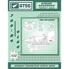 atsg 700 r4 update handbook gm transmission repair manual 700r4 transmission rebuild kit 700r4 torque converter 700r4 shift best repair book