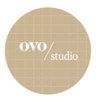 ovo/studio