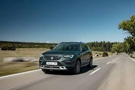 Vous pouvez imprimer la fiche du véhicule seat ateca 1.4 ecotsi 150ch act start&stop fr dsg à vendre, vous y retrouverez toutes les informations utiles : Fiche Technique Seat Ateca 2 0 Tdi 150 2021