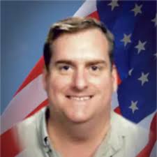 Obituary information for John Alan Belcher