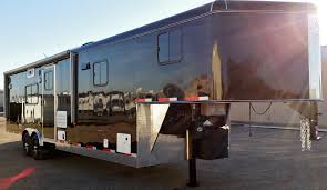 We did not find results for: Toy Hauler