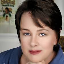 Youth Fiction Fantasy Writer