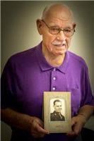 Leon Bellman Obituary (1926