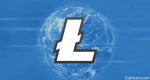 Does litecoin have a chance of outrunning the first cryptocurrency ever invented and becoming both litecoin and bitcoin are incredibly similar. Litecoin Cryptocurrency A Complete Guide For Absolute Beginners