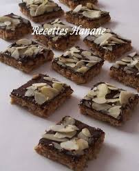 Encore Des Patisseries Pour L Aid Ingredients 400g De Melange De Cacahuete Grillees Et Concassees Amandes Mo Alimentation Recette By Hanane Patisserie