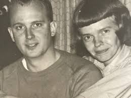 Anne Bartley Obituary December 8, 2020