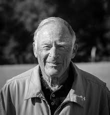 Earl Montgomery Obituary