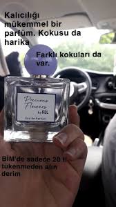 Irmak Adli Kullanicinin Bakiim Panosundaki Pin 2020 Vucut Spreyi Yeni Baslayanlar Makyaj Parfum Koleksiyonu
