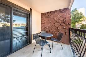 Admission to the museum on ellis island is free, but you will need to purchase ferry tickets. Ellis Island Hotel Casino Brewery Las Vegas Updated 2021 Prices