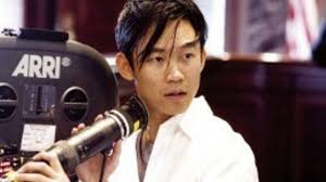 James Wan prochainement aux commandes de Fast and Furious 7 ?