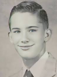 Hello to Joan Janette Gray!