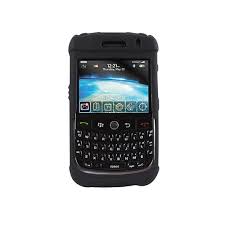 It runs on the 850/900/1800/1900 mhz gsm/gprs/edge frequencies. Otterbox For Blackberry Curve 8900 Series Impact Case Black