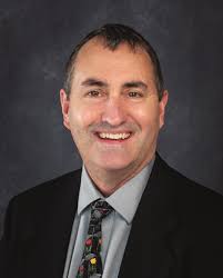 PRIVATE COMPANIES IN WHATCOM COUNTY