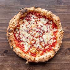 Check spelling or type a new query. Zola Neapolitan Pizza Berlin Italian Style Pizza Italian Vegetarian Order Takeaway Food Lieferando De