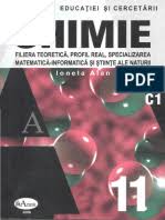 Goodreads helps you keep track of books you want to read. Manual De Chimie Clasa 11 Art Pdf