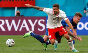 Si quieres apostar al duelo entre polonia vs eslovaquia, lo puedes hacer acá. Ywhxbztd2bh7tm